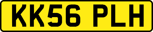 KK56PLH