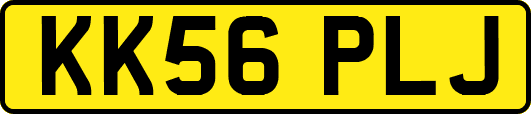 KK56PLJ