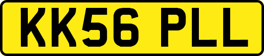 KK56PLL