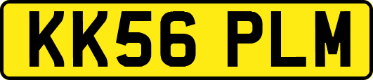 KK56PLM