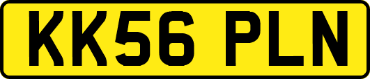 KK56PLN