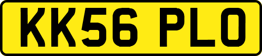 KK56PLO