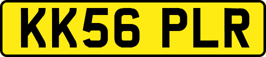 KK56PLR