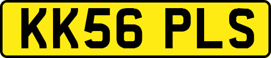 KK56PLS