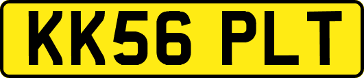 KK56PLT