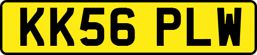 KK56PLW