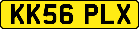 KK56PLX