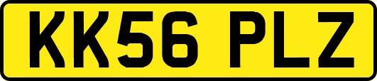 KK56PLZ