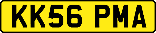 KK56PMA