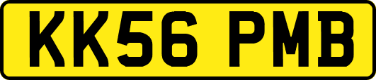KK56PMB