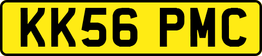 KK56PMC