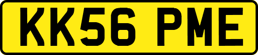 KK56PME