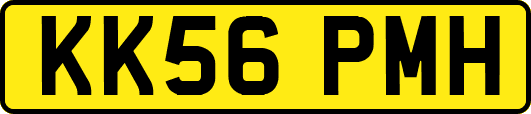 KK56PMH