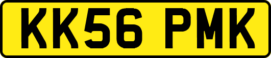 KK56PMK