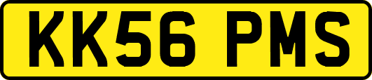 KK56PMS