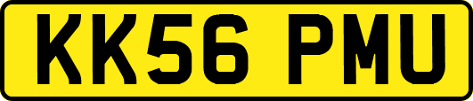 KK56PMU