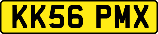 KK56PMX
