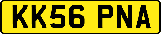 KK56PNA