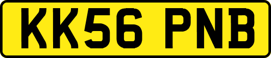 KK56PNB