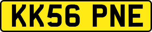 KK56PNE