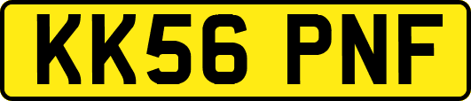 KK56PNF