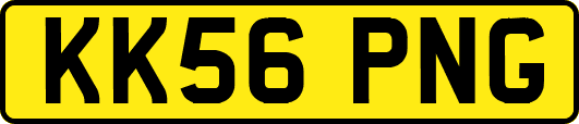 KK56PNG