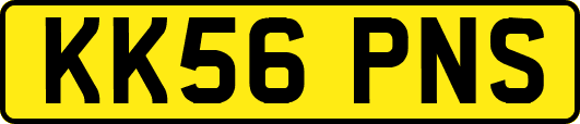 KK56PNS