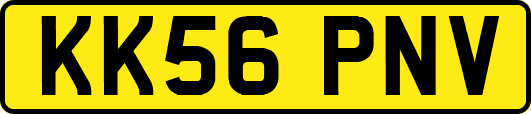 KK56PNV
