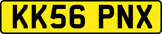 KK56PNX