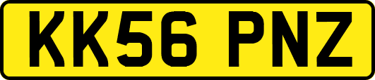 KK56PNZ
