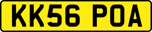 KK56POA