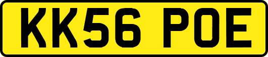KK56POE