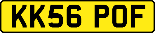 KK56POF