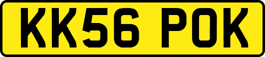 KK56POK