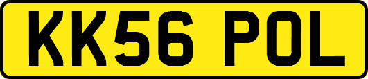 KK56POL