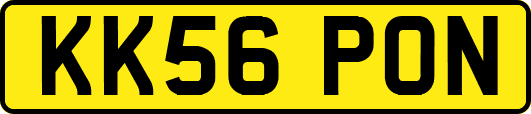 KK56PON