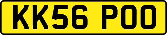 KK56POO