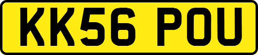 KK56POU
