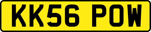 KK56POW