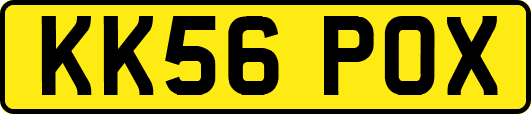KK56POX