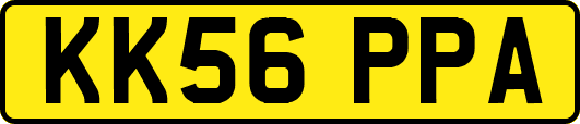 KK56PPA