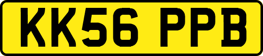 KK56PPB