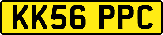 KK56PPC