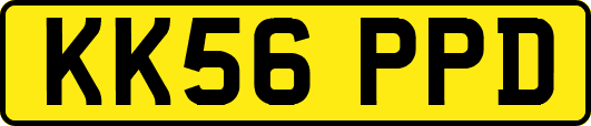 KK56PPD