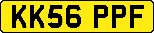 KK56PPF