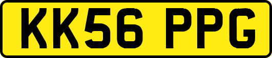 KK56PPG