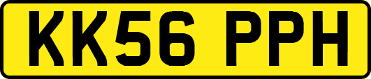 KK56PPH