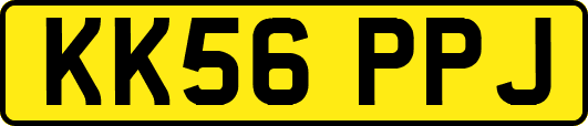 KK56PPJ