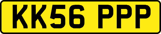 KK56PPP