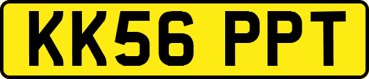 KK56PPT
